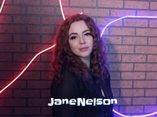 JaneNelson
