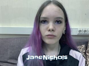 JaneNichols