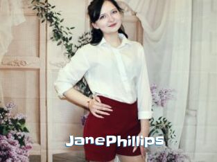 JanePhillips