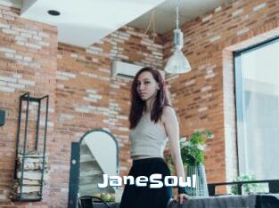 JaneSoul