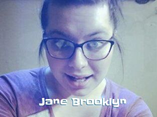 Jane_Brooklyn