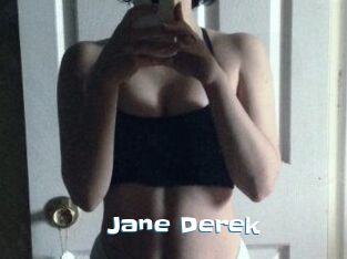 Jane_Derek