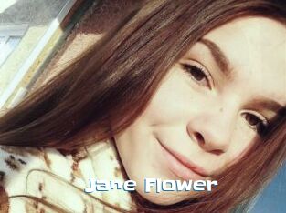 Jane_Flower