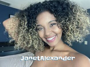 JanetAlexander