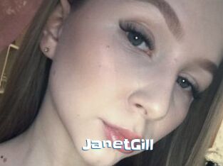 JanetGill
