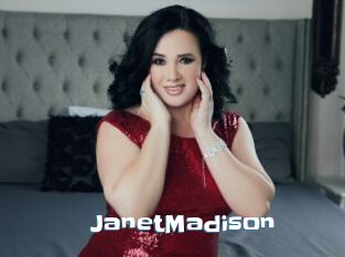 JanetMadison