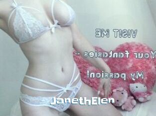 JanethElen
