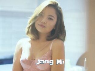 Jang_Mi
