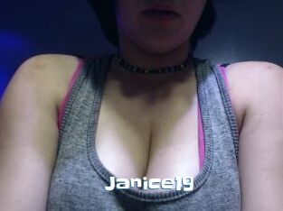 Janice19
