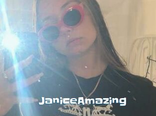 JaniceAmazing