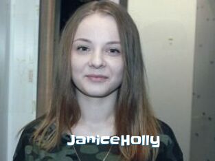 JaniceHolly