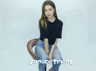 JaniceTrent