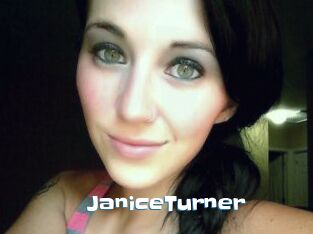 Janice_Turner