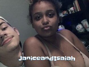 Janice_and_Isaiah