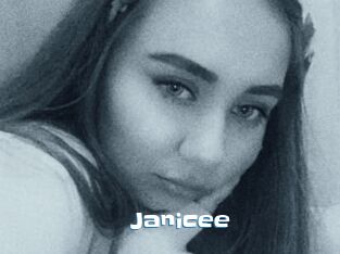 Janicee