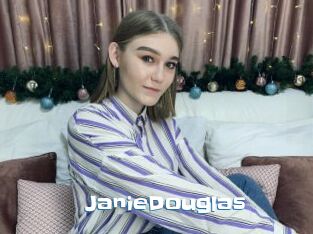 JanieDouglas