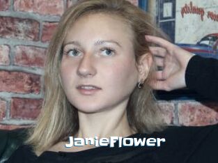 JanieFlower