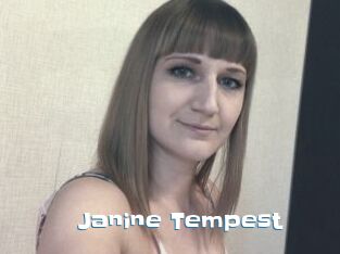 Janine_Tempest