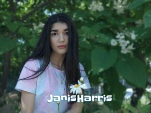 JanisHarris
