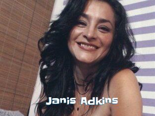 Janis_Adkins