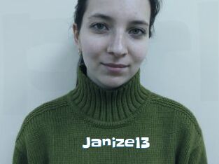 Janize13