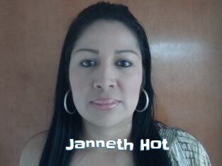 Janneth_Hot