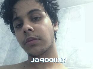 Jaqool007