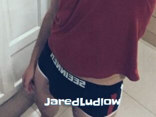 JaredLudlow