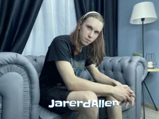 JarerdAllen
