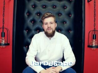 JarodGabe