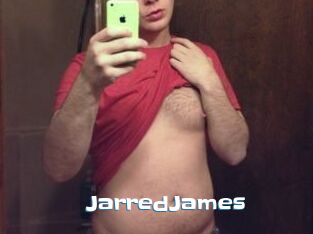 JarredJames