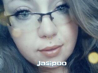 Jasipoo