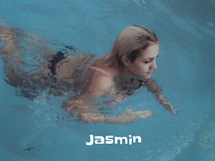 Jasmin