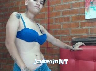 JasminNT