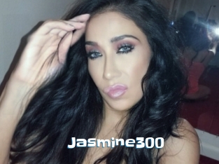 Jasmine300
