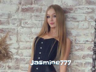Jasmine_777