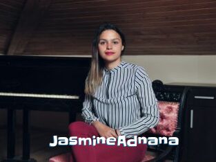 JasmineAdnana