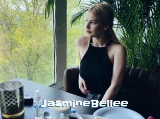JasmineBellee