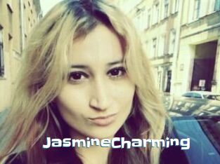 JasmineCharming
