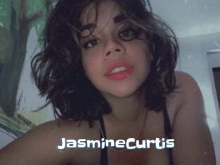 Jasmine_Curtis