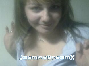JasmineDreamX