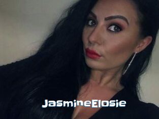 JasmineElosie