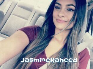 Jasmine_Raheed