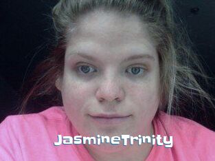 JasmineTrinity