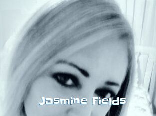 Jasmine_Fields