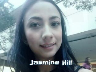Jasmine_Hill