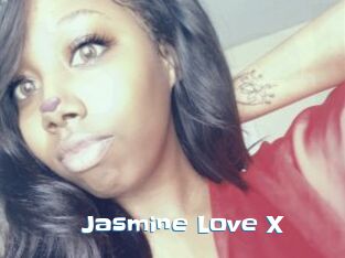 Jasmine_Love_X