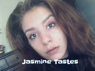 Jasmine_Tastes