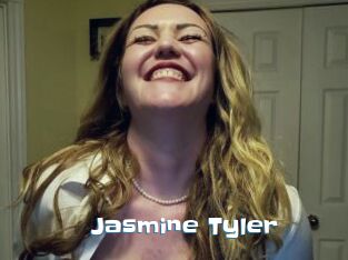 Jasmine_Tyler