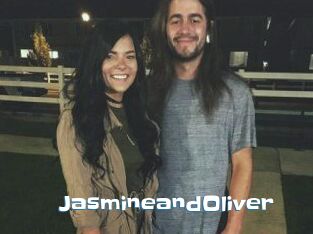 Jasmine_and_Oliver